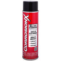 16 oz Aerosol CorrosionX L7836