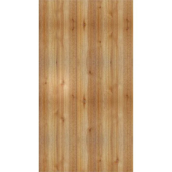 Rough Sawn Board-n-Batten Shutters U36167