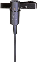 Condenser Microphone A16878