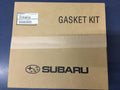 Engine Gasket Kit 2.5 C593513