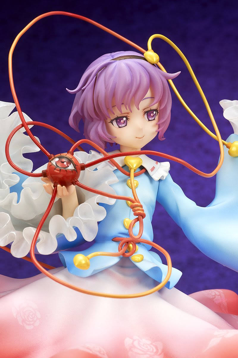 1/8 Figure H284826