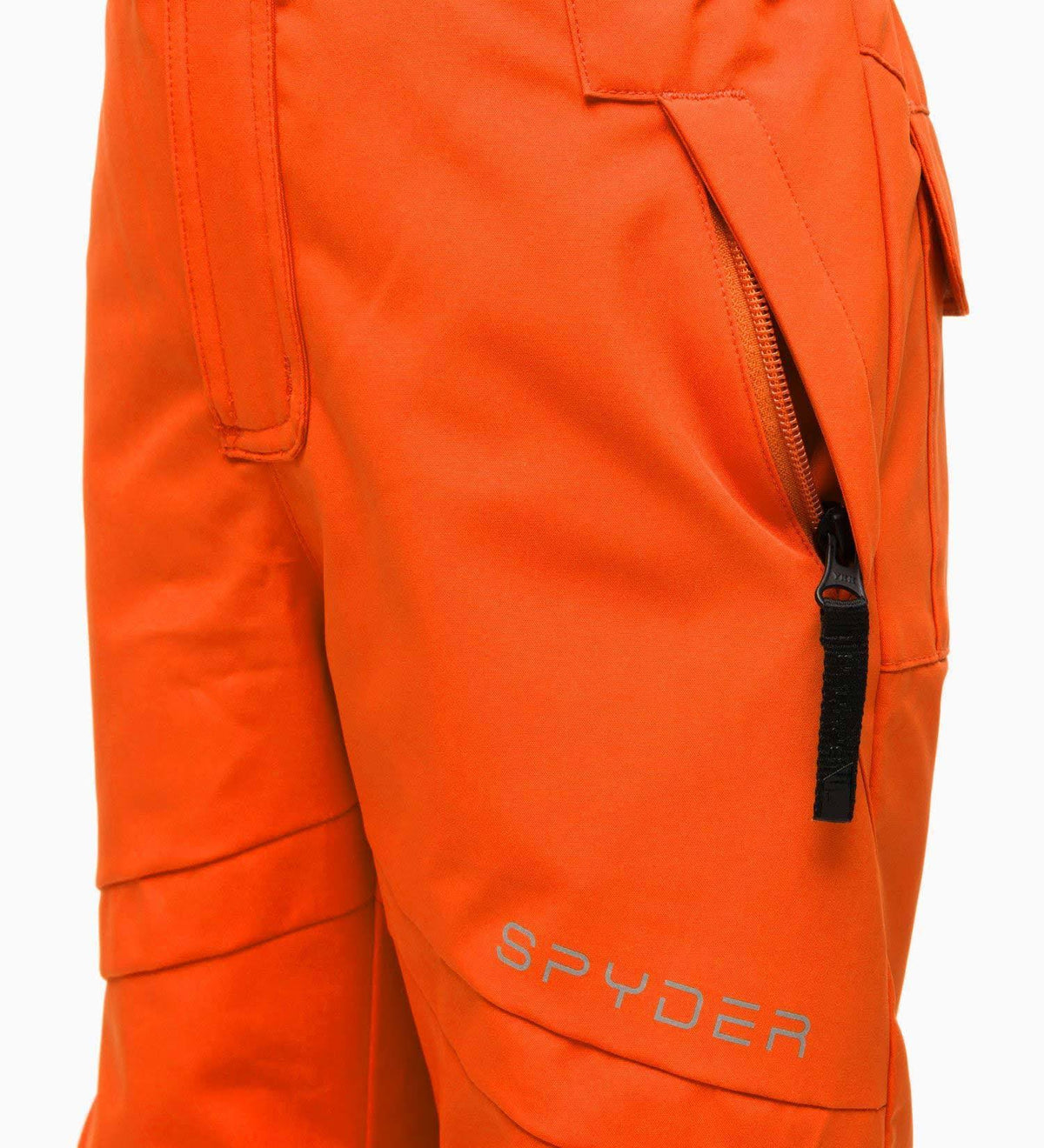 Boys Expedition Pant N835