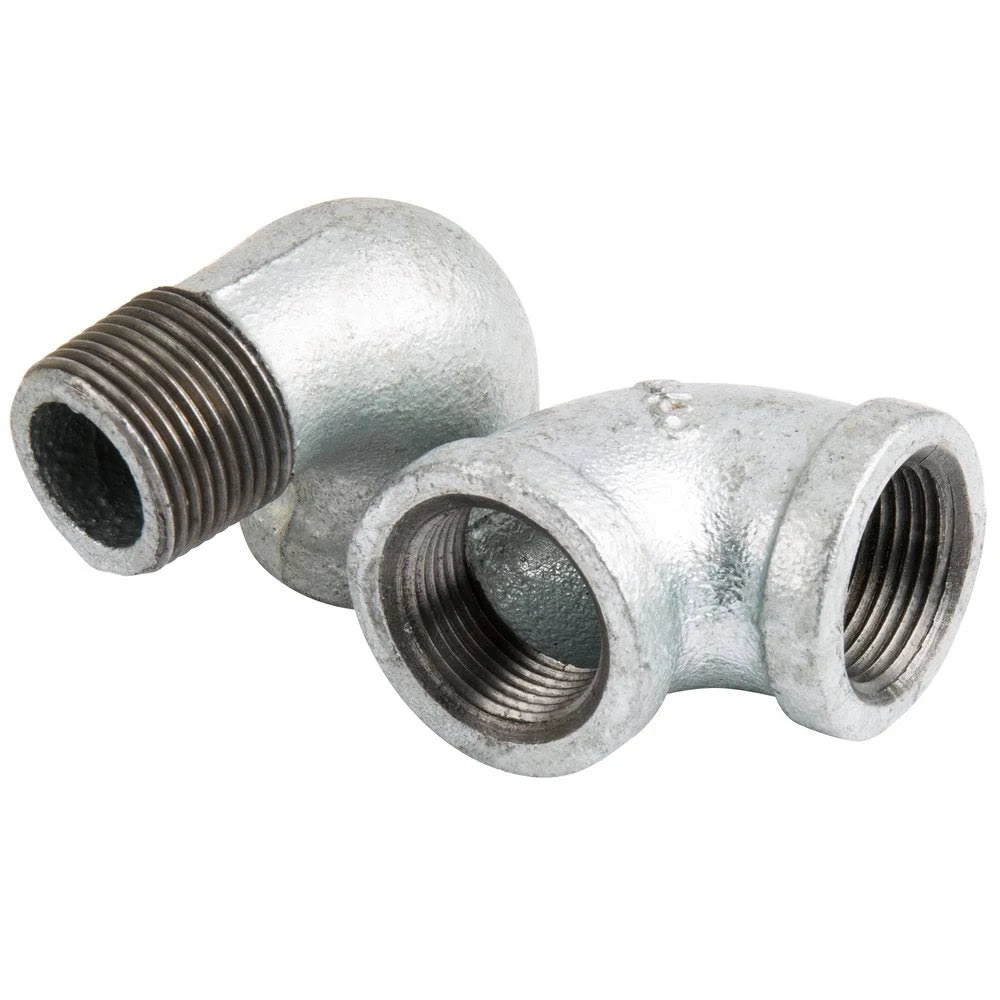 Brass Gas Connector Hose G25901