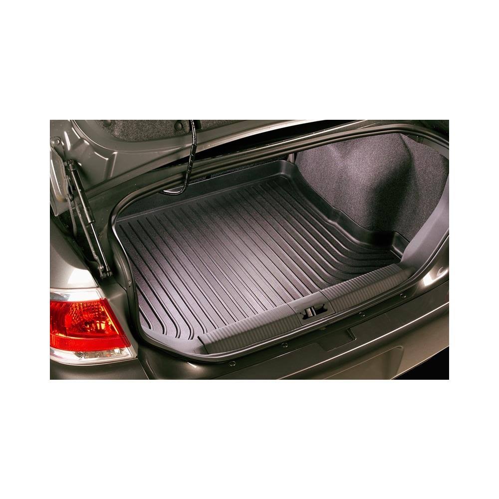 Trunk Liner B84284