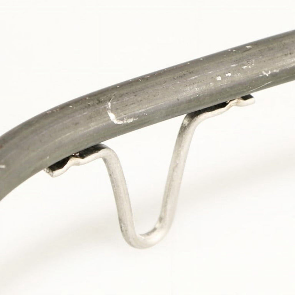 Bake Element R92284