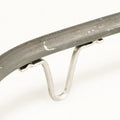 Bake Element R92284