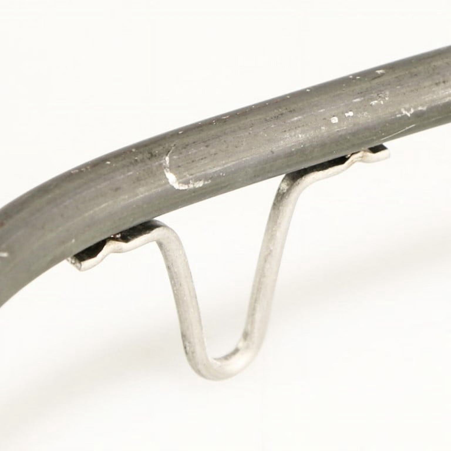 Bake Element R92284