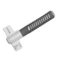 Igniter U21586