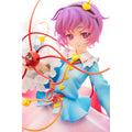 1/8 Figure H284826