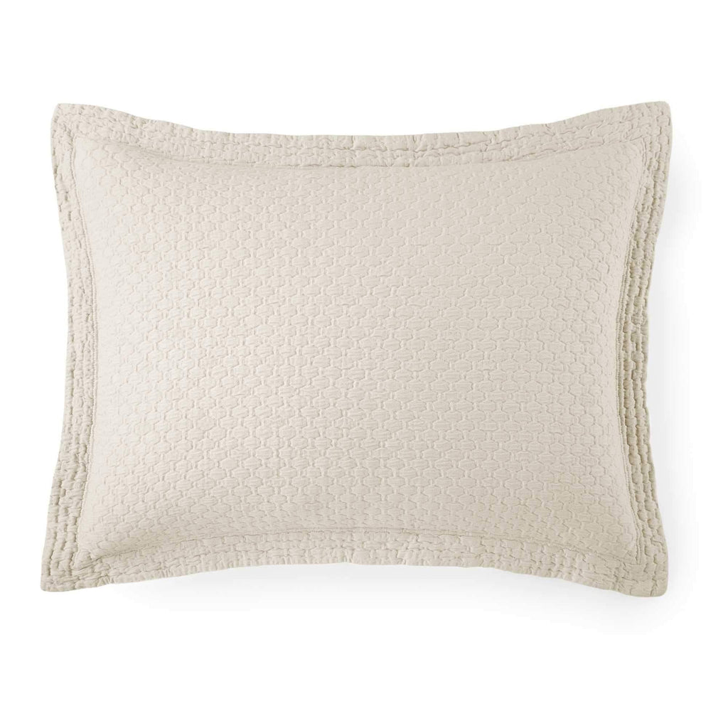 Standard Sham Z909926