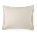 Standard Sham Z909926