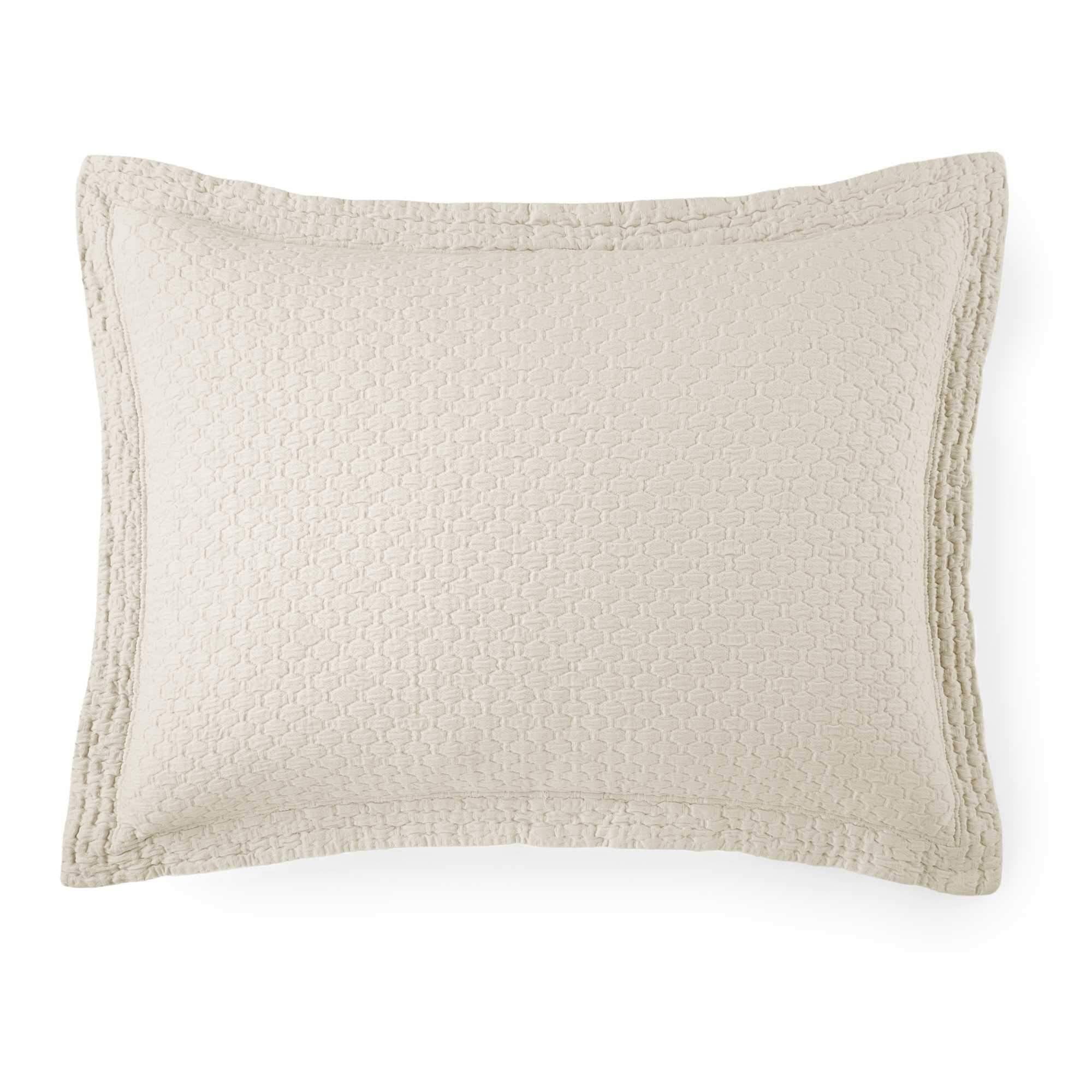 Standard Sham Z909926