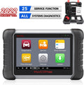 Autel OBD2 Car Diagnostic Scanner G983195
