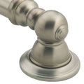 Brushed Nickel 12x22 Grab Bar S70773