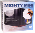 Mighty Mini Airbrush with Compressor Set V64869