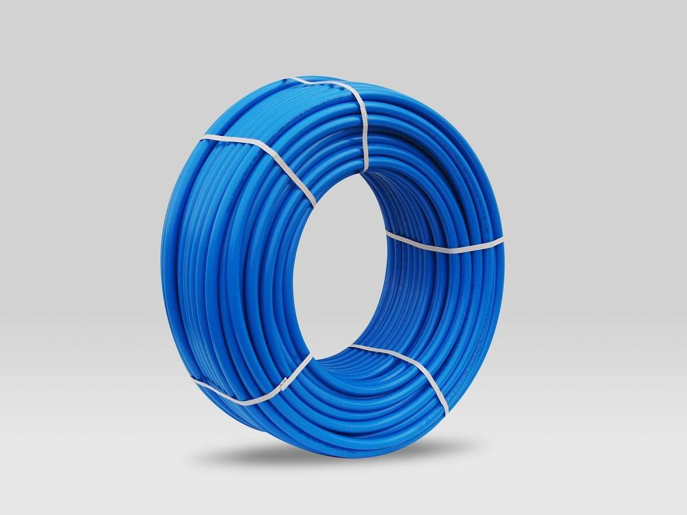 Non-Barrier PEX Tubing T19562