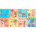 Canvas Art G37656