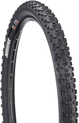 Maxxis Ardent Dual Compound Tubeless MTB Tire, 26, 27.5 or 29 inch K4911