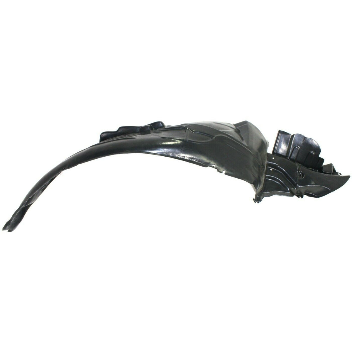 Splash Shield For Subaru Impreza Sedan Front Passenger Side K8047
