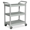 Utility Cart D7015