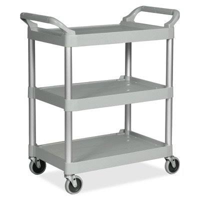 Utility Cart D7015