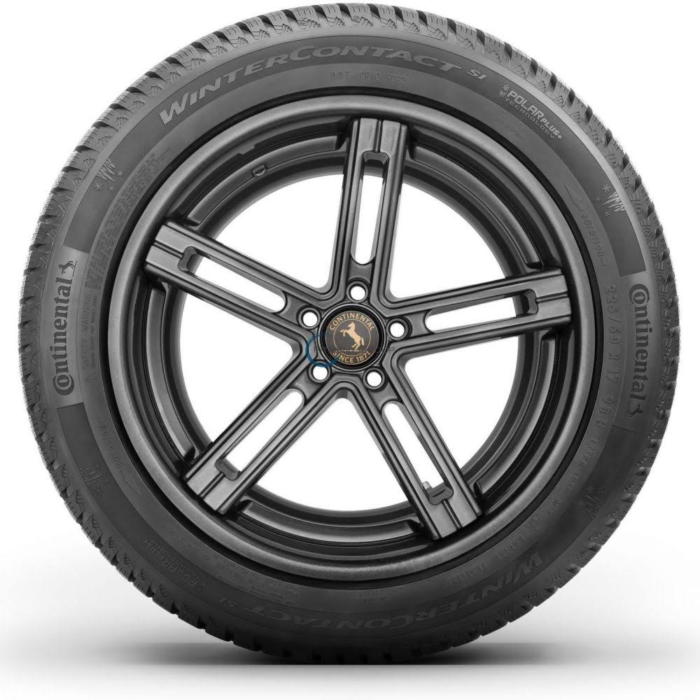 195/65R15 95T XL Winter Tire M6684
