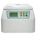 50 ml. x 6 Low Speed Centrifuge E296127