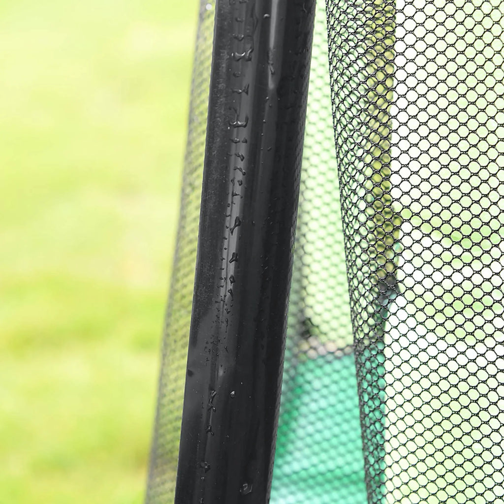 Trampoline Sprinkler ( 39 ft ) G1551