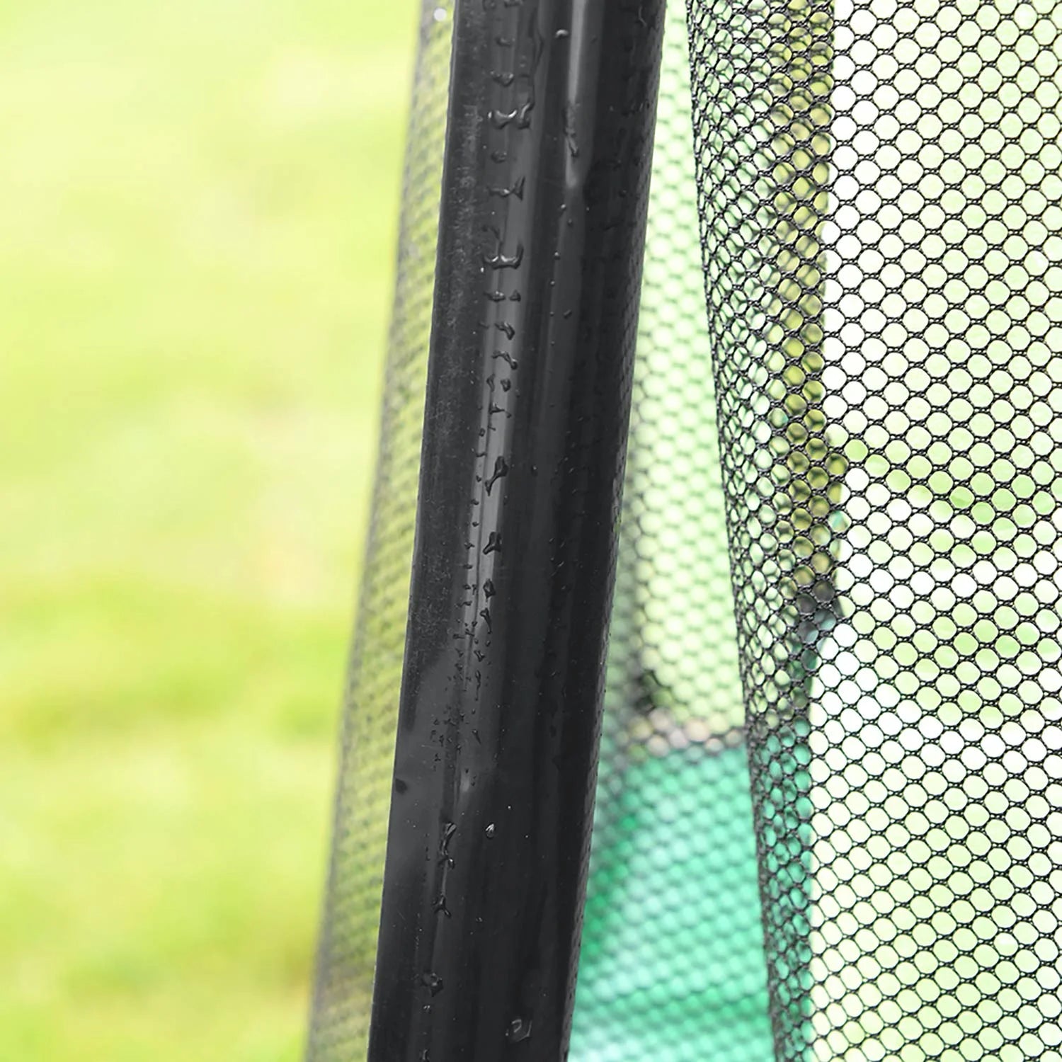 Trampoline Sprinkler ( 39 ft ) G1551