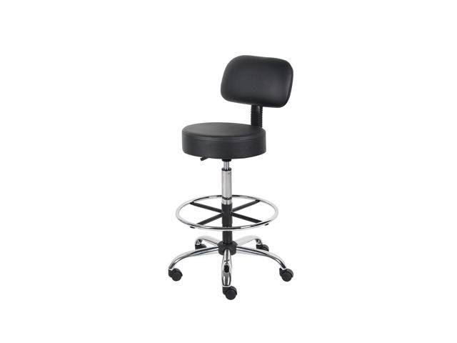 Drafting Stool D5434