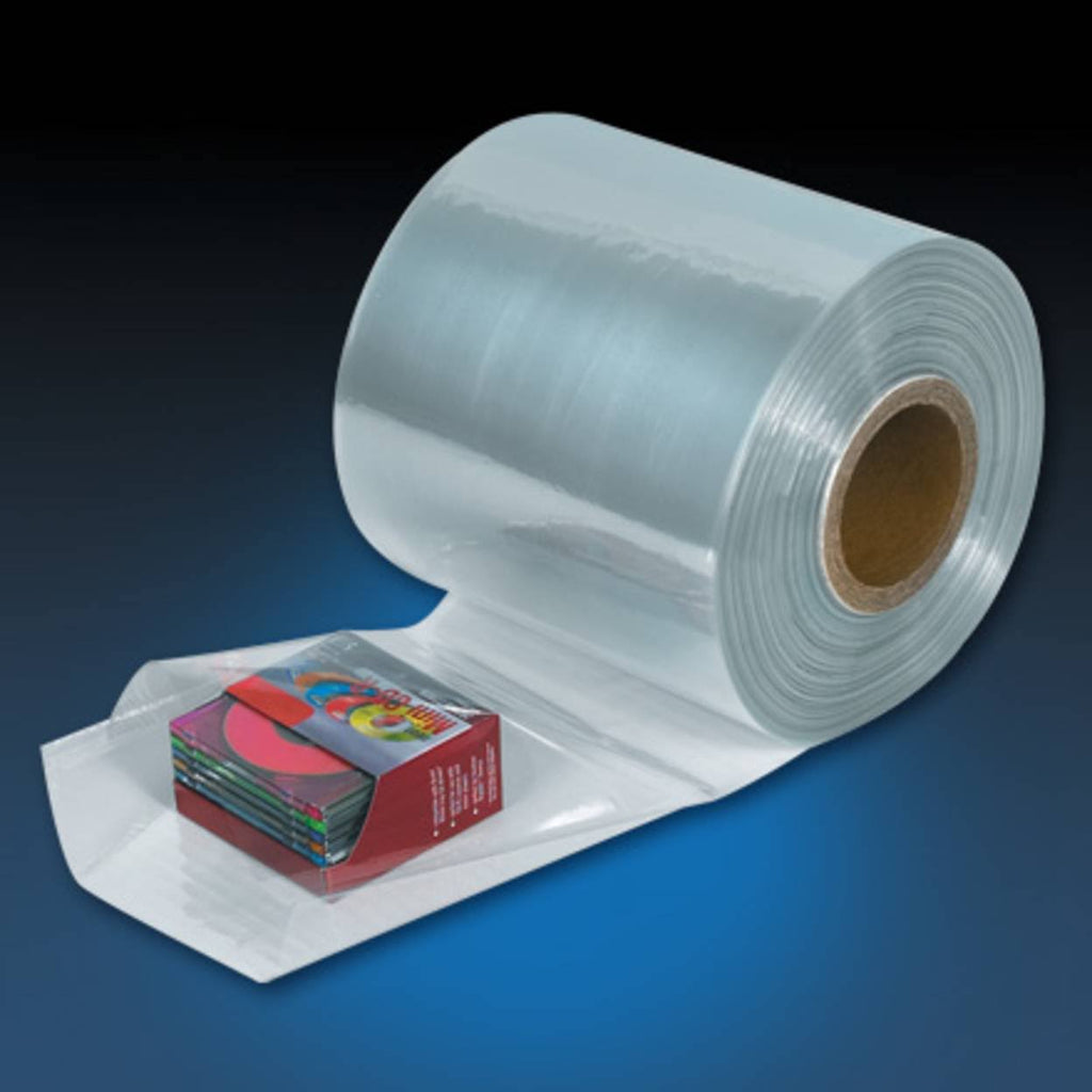 16x22 x 100 Gauge x 1500& Shrink Tubing X631