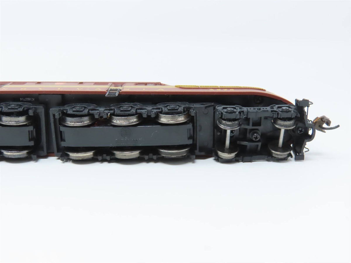 N GG1 M12507