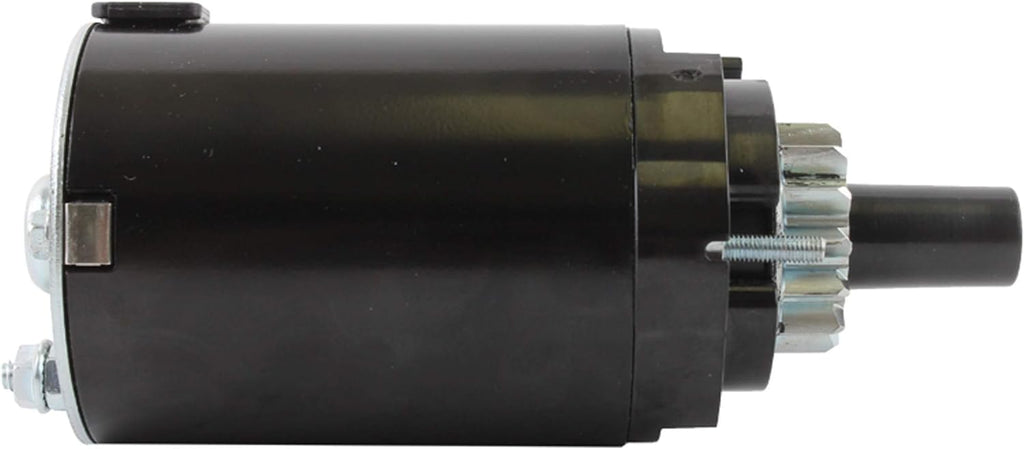Starter for Kohler 19 21 HP, Pack of 2 P83306