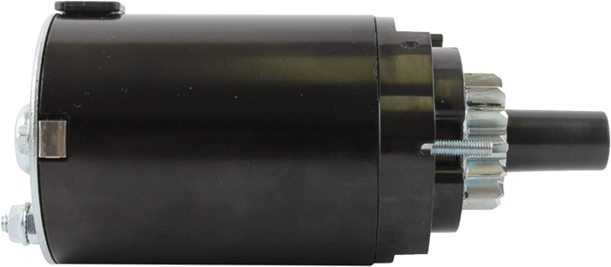 Starter for Kohler 19 21 HP, Pack of 2 P83306