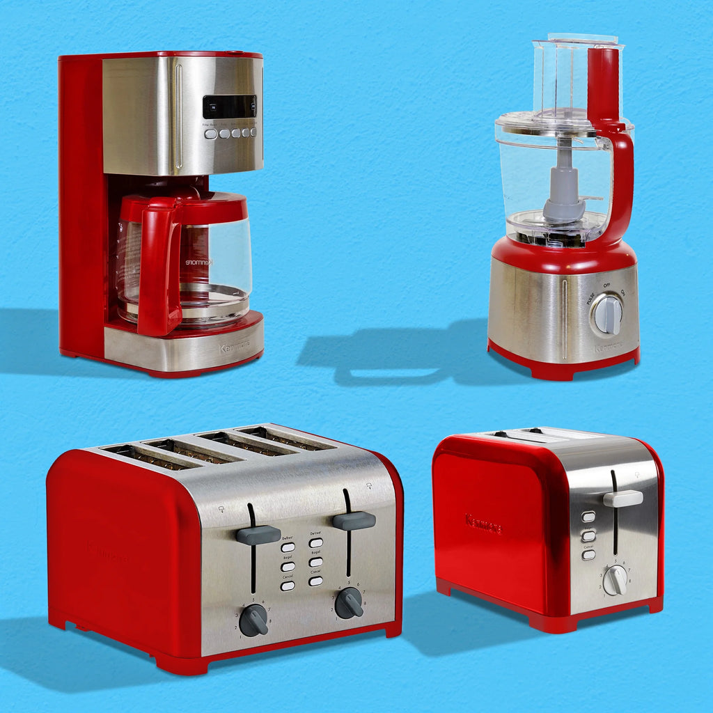 11-Cup Food Processor A385062