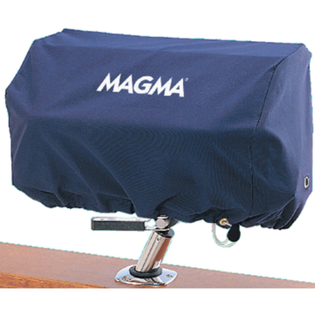 Rectangular Grill Cover Y9679