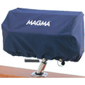 Rectangular Grill Cover Y9679