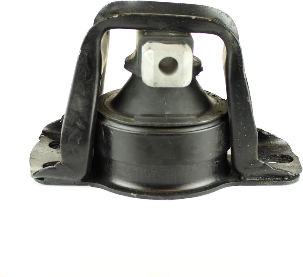 Front Right Engine Mount Pack of 2 A836