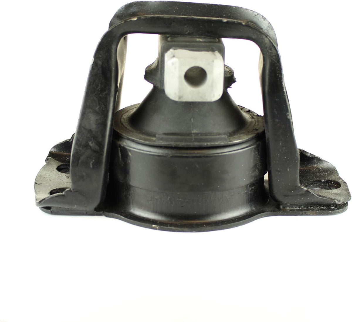 Front Right Engine Mount Pack of 2 A836