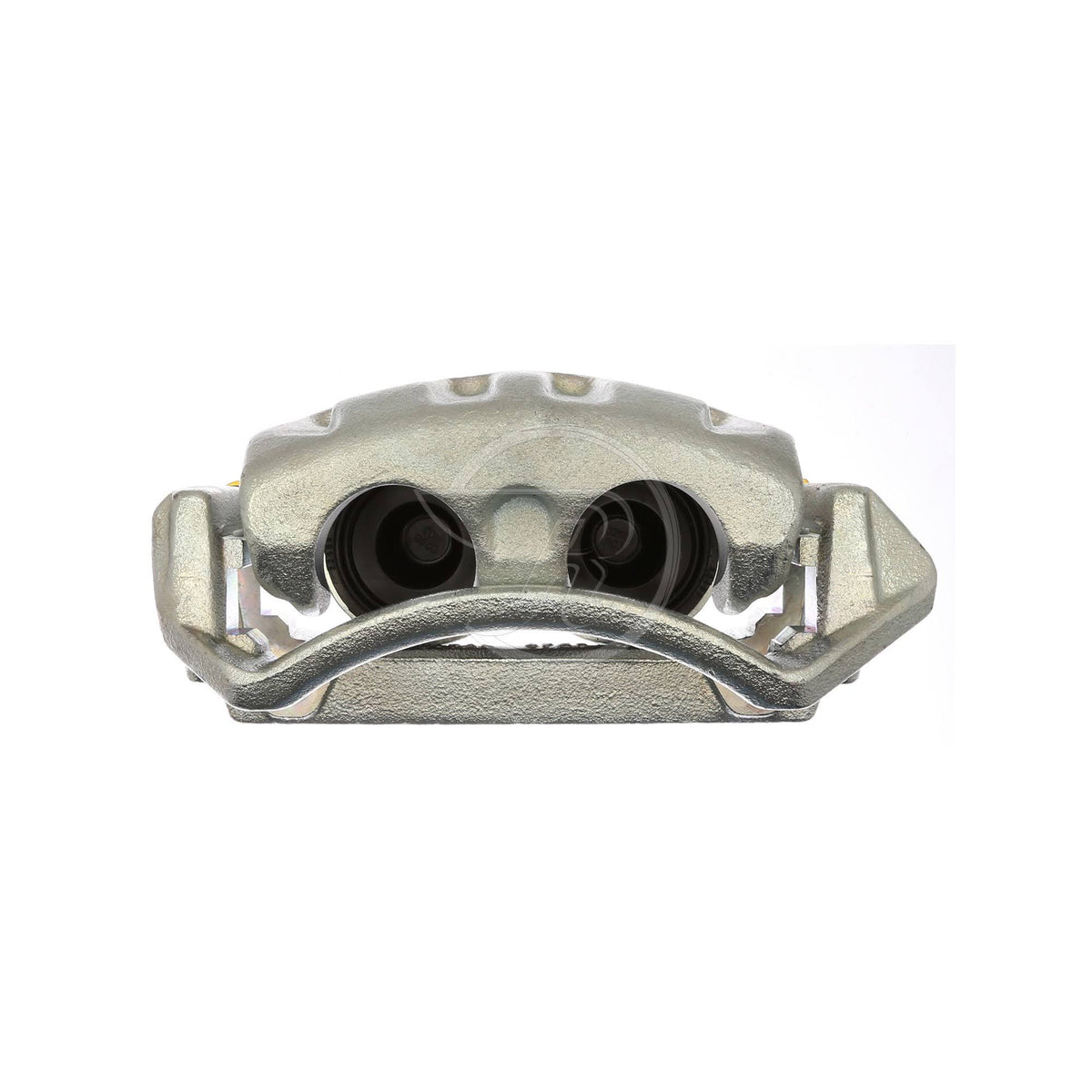 Premium New Semi Loaded Caliper H402