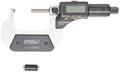 2 inch Electronic Ball Anvil Micrometer Q72359