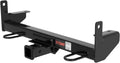 2-Inch Front Receiver Hitch C834
