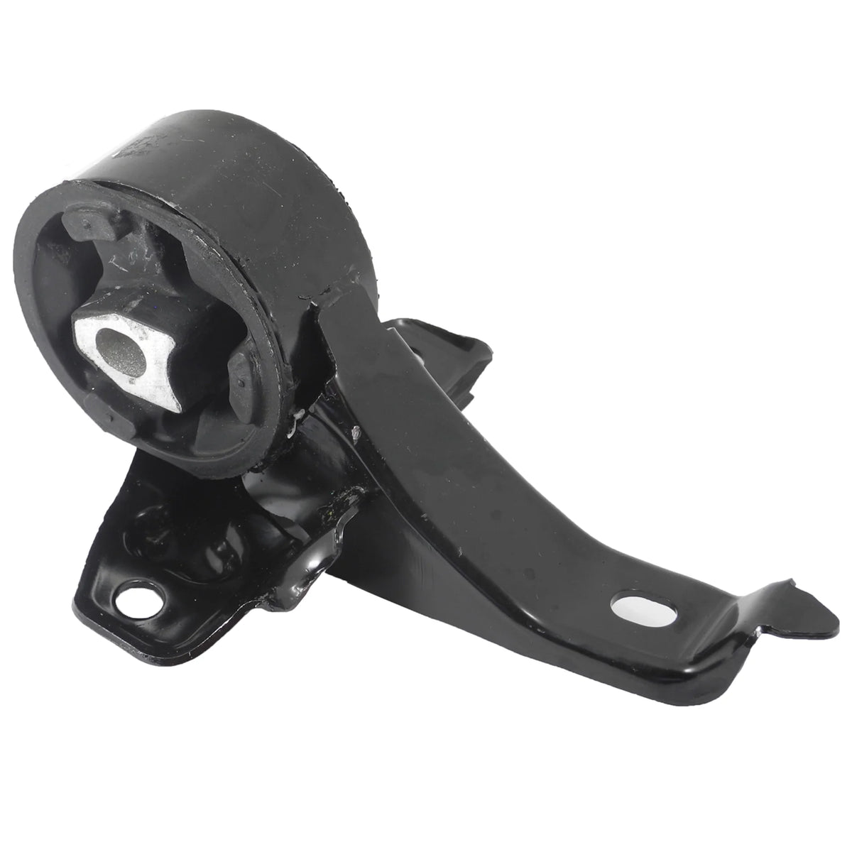 Transmission Mount Set 3PCS for Automatic 2004 2005 2006 2007 V8812