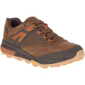 Men's Zion Waterproof Shoes F45073