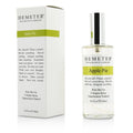 Apple Pie Cologne Spray 120ml O421