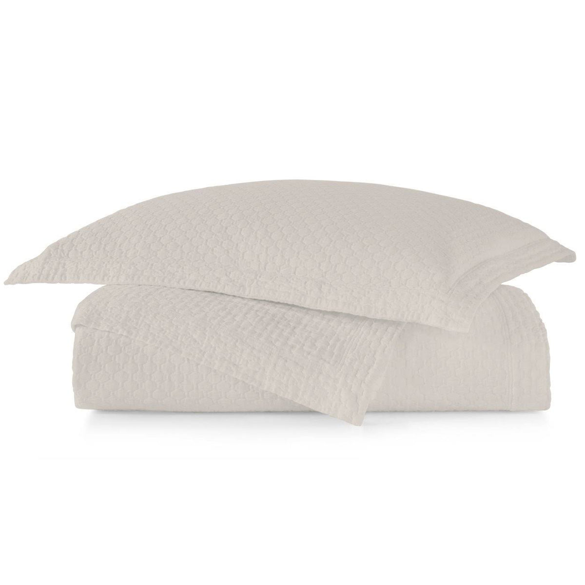 Standard Sham Z909926