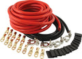 Dual Battery Cable Kit L99451