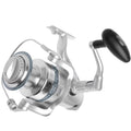 Surf Fishing Reel 11000 Spinning Fishing Reels Q708762
