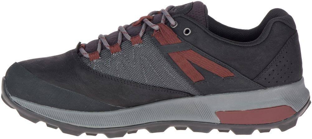 Men's Zion Waterproof Shoes F45073