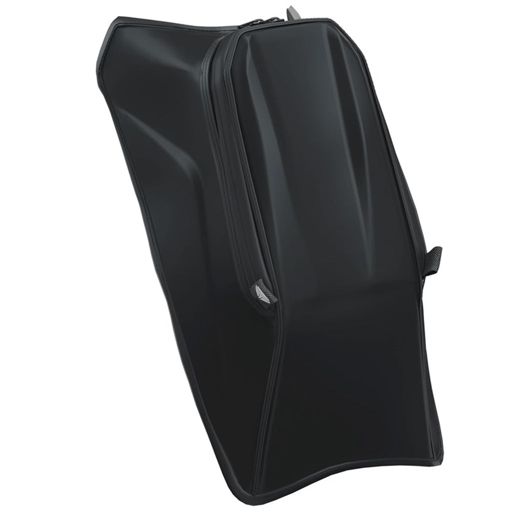 Black Center Console Bag H336157